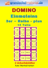 Domino_12_3er_plus.pdf